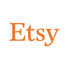 Etsy Training