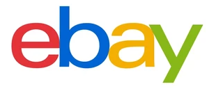 eBay Crash Course